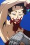 Nonton film Streaming My Hero Academia Season 6 Episode 13 subtitle Bahasa Indonesia