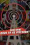 Nonton film Streaming New Wave: Dare to be Different (2017) subtitle Bahasa Indonesia