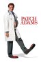 Nonton film Streaming Patch Adams (1998) subtitle Bahasa Indonesia