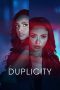 Nonton film Streaming Tyler Perry’s Duplicity (2025) subtitle Bahasa Indonesia
