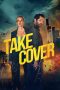 Nonton film Streaming Take Cover (2024) subtitle Bahasa Indonesia