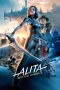Nonton film Streaming Alita: Battle Angel (2019) subtitle Bahasa Indonesia