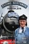 Nonton film Streaming Flying Scotsman: Sounds from the Footplate (2017) subtitle Bahasa Indonesia