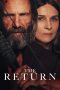 Nonton film Streaming The Return (2024) subtitle Bahasa Indonesia