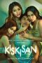 Nonton film Streaming Kiskisan (2024) subtitle Bahasa Indonesia