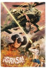 Nonton film Streaming Grasa (2015) subtitle Bahasa Indonesia