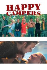 Nonton film Streaming Happy Campers (2001) subtitle Bahasa Indonesia