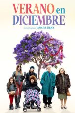 Nonton film Streaming Verano en diciembre (2024) subtitle Bahasa Indonesia