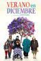 Nonton film Streaming Verano en diciembre (2024) subtitle Bahasa Indonesia