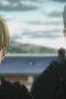 Nonton film Streaming Attack on Titan Season 4 Episode 26 subtitle Bahasa Indonesia