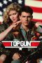 Nonton film Streaming Top Gun (1986) subtitle Bahasa Indonesia