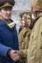 Nonton film Streaming Chernobyl Season 1 Episode 4 subtitle Bahasa Indonesia