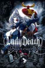 Nonton film Streaming Lady Death (2004) subtitle Bahasa Indonesia