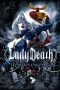 Nonton film Streaming Lady Death (2004) subtitle Bahasa Indonesia