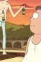 Nonton film Streaming Rick and Morty Season 2 Episode 4 subtitle Bahasa Indonesia