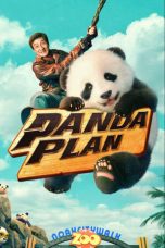 Nonton film Streaming Panda Plan (2024) terbaru