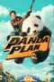 Nonton film Streaming Panda Plan (2024) subtitle Bahasa Indonesia