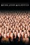 Nonton film Streaming Being John Malkovich (1999) subtitle Bahasa Indonesia