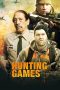 Nonton film Streaming Hunting Games (2023) subtitle Bahasa Indonesia