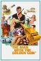 Nonton film Streaming The Man with the Golden Gun (1974) subtitle Bahasa Indonesia