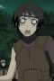 Nonton film Streaming Naruto Shippūden Season 11 Episode 242 subtitle Bahasa Indonesia