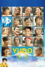 Nonton film Streaming Yudo: The Way of the Bath (2023) subtitle Bahasa Indonesia
