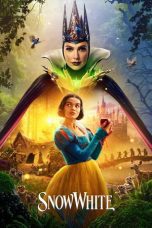Nonton film Streaming Snow White (2025) subtitle Bahasa Indonesia