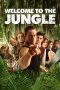Nonton film Streaming Welcome to the Jungle (2013) subtitle Bahasa Indonesia