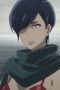 Nonton film Streaming NieR:Automata Ver1.1a Season 1 Episode 9 subtitle Bahasa Indonesia