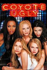 Nonton film Streaming Coyote Ugly (2000) subtitle Bahasa Indonesia