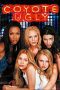 Nonton film Streaming Coyote Ugly (2000) subtitle Bahasa Indonesia