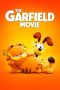 Nonton film Streaming The Garfield Movie (2024) subtitle Bahasa Indonesia