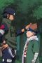 Nonton film Streaming Naruto Shippūden Season 12 Episode 273 subtitle Bahasa Indonesia