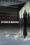 Nonton film Streaming 25 Years of Innocence (2020) subtitle Bahasa Indonesia