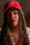 Nonton film Streaming Fight the Power: How Hip Hop Changed the World Season 1 Episode 3 subtitle Bahasa Indonesia