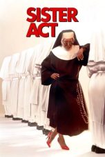 Nonton film Streaming Sister Act (1992) subtitle Bahasa Indonesia