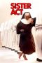 Nonton film Streaming Sister Act (1992) subtitle Bahasa Indonesia