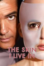 Nonton film Streaming The Skin I Live In (2011) subtitle Bahasa Indonesia