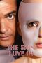 Nonton film Streaming The Skin I Live In (2011) subtitle Bahasa Indonesia