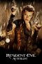 Nonton film Streaming Resident Evil: Afterlife (2010) subtitle Bahasa Indonesia