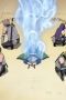 Nonton film Streaming Naruto Shippūden Season 8 Episode 159 subtitle Bahasa Indonesia
