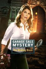 Nonton film Streaming Garage Sale Mystery: The Wedding Dress (2015) subtitle Bahasa Indonesia