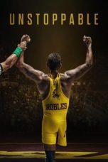 Nonton film Streaming Unstoppable (2024) subtitle Bahasa Indonesia