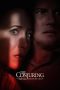 Nonton film Streaming The Conjuring: The Devil Made Me Do It (2021) subtitle Bahasa Indonesia
