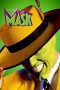 Nonton film Streaming The Mask (1994) subtitle Bahasa Indonesia