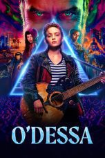 Nonton film Streaming O’Dessa (2025) subtitle Bahasa Indonesia