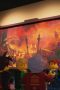 Nonton film Streaming Ninjago: Masters of Spinjitzu Season 7 Episode 1 subtitle Bahasa Indonesia