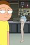 Nonton film Streaming Rick and Morty Season 7 Episode 6 subtitle Bahasa Indonesia