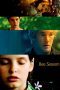 Nonton film Streaming Bee Season (2005) subtitle Bahasa Indonesia