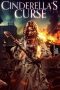 Nonton film Streaming Cinderella’s Curse (2024) subtitle Bahasa Indonesia